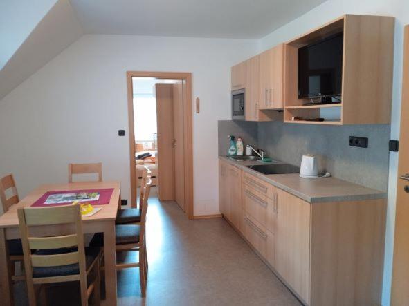 Apartmany Vakstav Dolní Morava Exterior photo